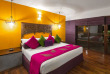 Sri Lanka - Kalutara - Royal Palms Beach - Heritage Suite