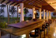Sri Lanka - Kalutara - Tangerine Beach Hotel