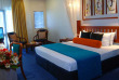 Sri Lanka - Kalutara - Tangerine Beach Hotel - Deluxe Sea Facing Room