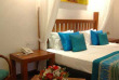 Sri Lanka - Kalutara - Tangerine Beach Hotel - Deluxe Garden Side Room 