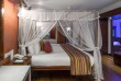 Sri Lanka - Kalutara - Tangerine Beach Hotel - Luxury Suite