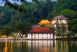 Sri Lanka – Kandy © Surangasl – Shutterstock