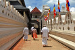 Sri Lanka – Kandy © Leoks - Shutterstock