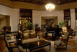 Sri Lanka - Nuwara Eliya - Grand Hotel - Piano Lounge