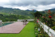 Sri Lanka - Nuwara Eliya - Langdale By Amaya