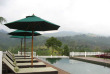 Sri Lanka - Nuwara Eliya - Langdale By Amaya