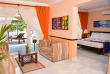 Sri Lanka - Negombo - Paradise Beach - Suite Room © Paradise Beach Negombo