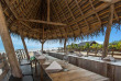 Sri Lanka - Passikudah - Maalu Maalu Resort and Spas