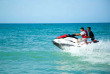 Sri Lanka - Passikudah - Maalu Maalu Resort and Spas