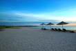 Sri Lanka - Passikudah - Maalu Maalu Resort and Spas