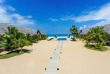 Sri Lanka - Passikudah - Maalu Maalu Resort and Spas
