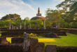 Sri Lanka – Polonnaruwa © Honza Hruby – Shutterstock