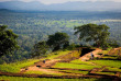 Sri Lanka – Sigiriya © Melis – Shutterstock