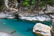 Taiwan - Les Gorges de Taroko © Taipei Tourism Office
