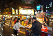 Taiwan - Le marché de nuit de Taipei © Taipei Tourism Office