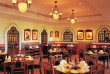 Le Restaurant Allegria