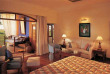 Presidential Villa