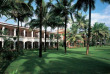Taj Exotica 5* - Goa