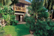 Taj Green Cove Resort - Kovalam - Hillside Cottage
