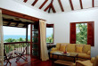 Taj Green Cove Resort - Kovalam - Deluxe Suite
