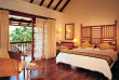 Taj Green Cove Resort - Kovalam - Sea View Room