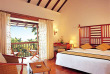 Taj Green Cove Resort - Kovalam - Sea View Room