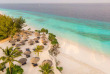 Tanzanie - Zanzibar - Sandies Baobab Beach Resort
