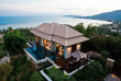Thailande - Banyan Tree Koh Samui - Royal Banyan Pool Villas