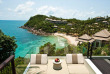 Thailande - Banyan Tree Koh Samui - Sanctuary Pool Villa