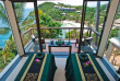 Thailande - Banyan Tree Koh Samui - Spa Pool Villa