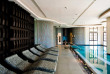 Thailande - Banyan Tree Koh Samui - Spa , Vitality pool