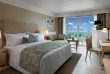 Thailande - Hua Hin - Amari Hua Hin - Chambre d'une Deluxe Room