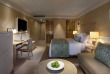 Thailande - Hua Hin - Amari Hua Hin - Chambre d'une Deluxe Room