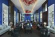 Thailande - Hua Hin - Amari Hua Hin - Le Coral Lounge Restaurant