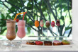 Thailande - Hua Hin - Amari Hua Hin - Le Coral Lounge Restaurant