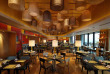 Thailande - Hua Hin - Amari Hua Hin - Le Mosaic Restaurant