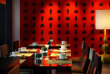 Thailande - Hua Hin - Amari Hua Hin - Le Mosaic Restaurant