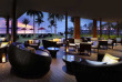 Thailande - Hua Hin - Amari Hua Hin - Le Shoreline Restaurant