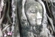 Thaïlande - Journée à Ayutthaya © Lagorce