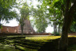 Thaïlande - Journée à Ayutthaya