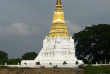 Thaïlande – Ayutthaya