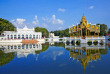 Thaïlande – Bang Pa In © Jeep2499 – Shutterstock