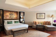 Thailande - Bangkok - Anantara Bangkok Riverside Resort & Spa