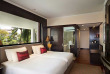 Thailande - Bangkok - Anantara Bangkok Riverside Resort & Spa