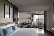 Thailande - Bangkok - Anantara Bangkok Riverside Resort & Spa