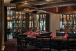 Thailande - Bangkok - Anantara Bangkok Riverside Resort & Spa