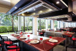 Thailande - Bangkok - Anantara Bangkok Riverside Resort & Spa
