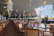 Thailande - Bangkok - Anantara Bangkok Riverside Resort & Spa