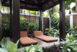 Thailande - Bangkok - Anantara Bangkok Riverside Resort & Spa