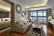 Thailande - Bangkok - Anantara Bangkok Riverside Resort & Spa